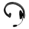Das Bt Mono Headset B450Xt Second Edition B450XTNEW - alternate 1